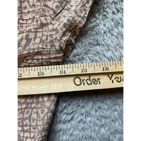 Speechless Dress Womens 3 (Extra Small) Fit & Flare Party Cocktail A-Line Ladies - Picture 6 of 9